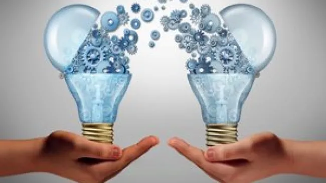 Economics Is About Scarcity, Property, and Relationships